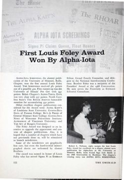 6504a49c423a26.19585771.pdf page 28