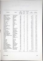 6504a49c423a26.19585771.pdf page 31