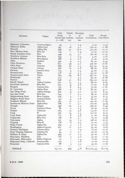 6504a49c423a26.19585771.pdf page 31