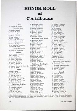 6504a49c423a26.19585771.pdf page 32