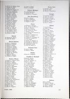 6504a49c423a26.19585771.pdf page 33