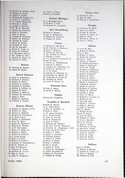 6504a49c423a26.19585771.pdf page 33