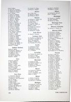 6504a49c423a26.19585771.pdf page 34