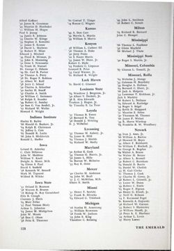 6504a49c423a26.19585771.pdf page 34