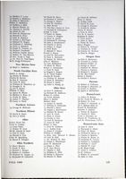 6504a49c423a26.19585771.pdf page 35