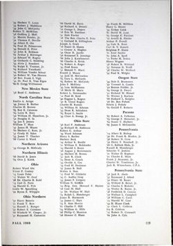 6504a49c423a26.19585771.pdf page 35