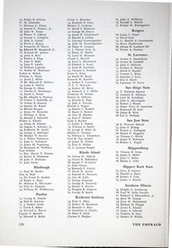 6504a49c423a26.19585771.pdf page 36