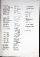 6504a49c423a26.19585771.pdf page 37
