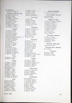 6504a49c423a26.19585771.pdf page 37