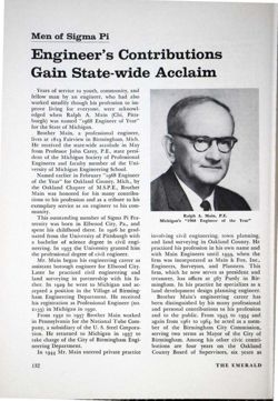 6504a49c423a26.19585771.pdf page 38