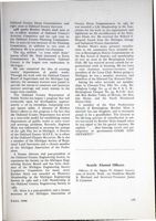 6504a49c423a26.19585771.pdf page 39