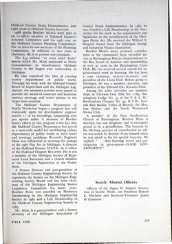 6504a49c423a26.19585771.pdf page 39