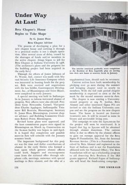 6504a49c423a26.19585771.pdf page 40