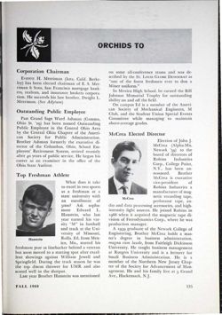 6504a49c423a26.19585771.pdf page 41