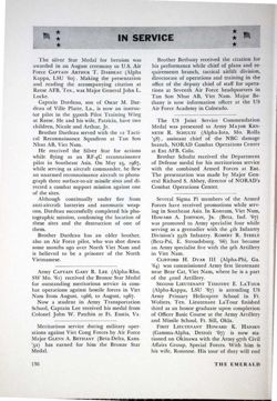 6504a49c423a26.19585771.pdf page 42