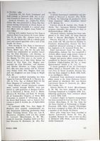 6504a49c423a26.19585771.pdf page 43