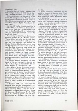 6504a49c423a26.19585771.pdf page 43