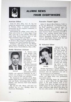 6504a49c423a26.19585771.pdf page 44