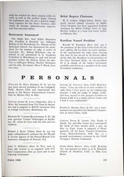 6504a49c423a26.19585771.pdf page 45