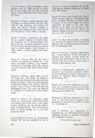 6504a49c423a26.19585771.pdf page 46
