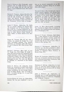 6504a49c423a26.19585771.pdf page 46