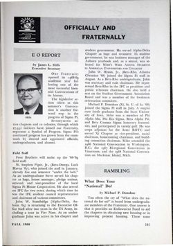 6504a49c423a26.19585771.pdf page 47