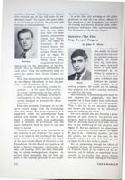 6504a49c423a26.19585771.pdf page 48