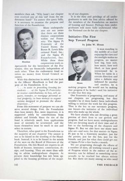 6504a49c423a26.19585771.pdf page 48