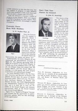 6504a49c423a26.19585771.pdf page 49