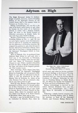 6504a49c423a26.19585771.pdf page 50