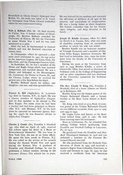 6504a49c423a26.19585771.pdf page 51