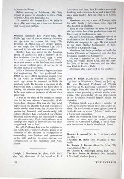 6504a49c423a26.19585771.pdf page 52