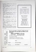 6504a49c423a26.19585771.pdf page 53