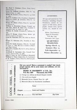 6504a49c423a26.19585771.pdf page 53