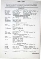6504a49c423a26.19585771.pdf page 54