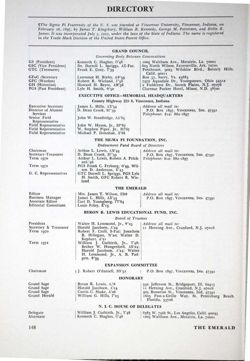 6504a49c423a26.19585771.pdf page 54