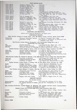 6504a49c423a26.19585771.pdf page 55