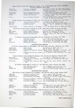 6504a49c423a26.19585771.pdf page 56