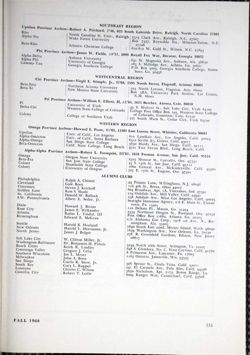 6504a49c423a26.19585771.pdf page 57