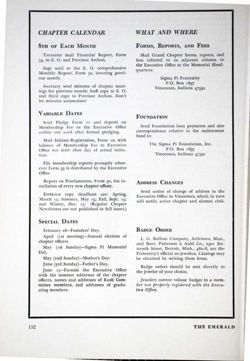 6504a49c423a26.19585771.pdf page 58