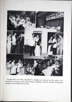 6504a49c423a26.19585771.pdf page 59