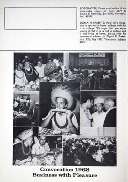 6504a49c423a26.19585771.pdf page 60