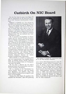 6504a4a0339d70.77414198.pdf page 1