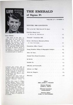 6504a4a0339d70.77414198.pdf page 2