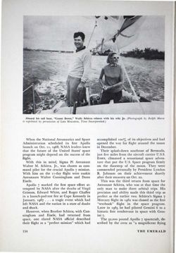 6504a4a0339d70.77414198.pdf page 3