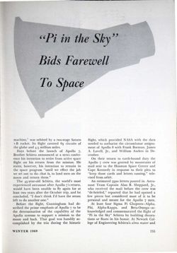 6504a4a0339d70.77414198.pdf page 4