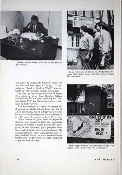 6504a4a0339d70.77414198.pdf page 5