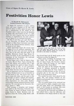 6504a4a0339d70.77414198.pdf page 6