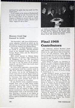 6504a4a0339d70.77414198.pdf page 7