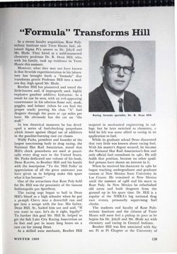 6504a4a0339d70.77414198.pdf page 8